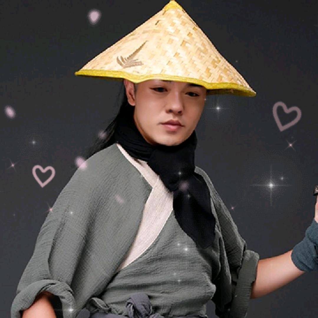 雪糕，牛羊肉片，水饺批发