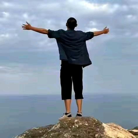 湖征服世界【授权号】@抖音