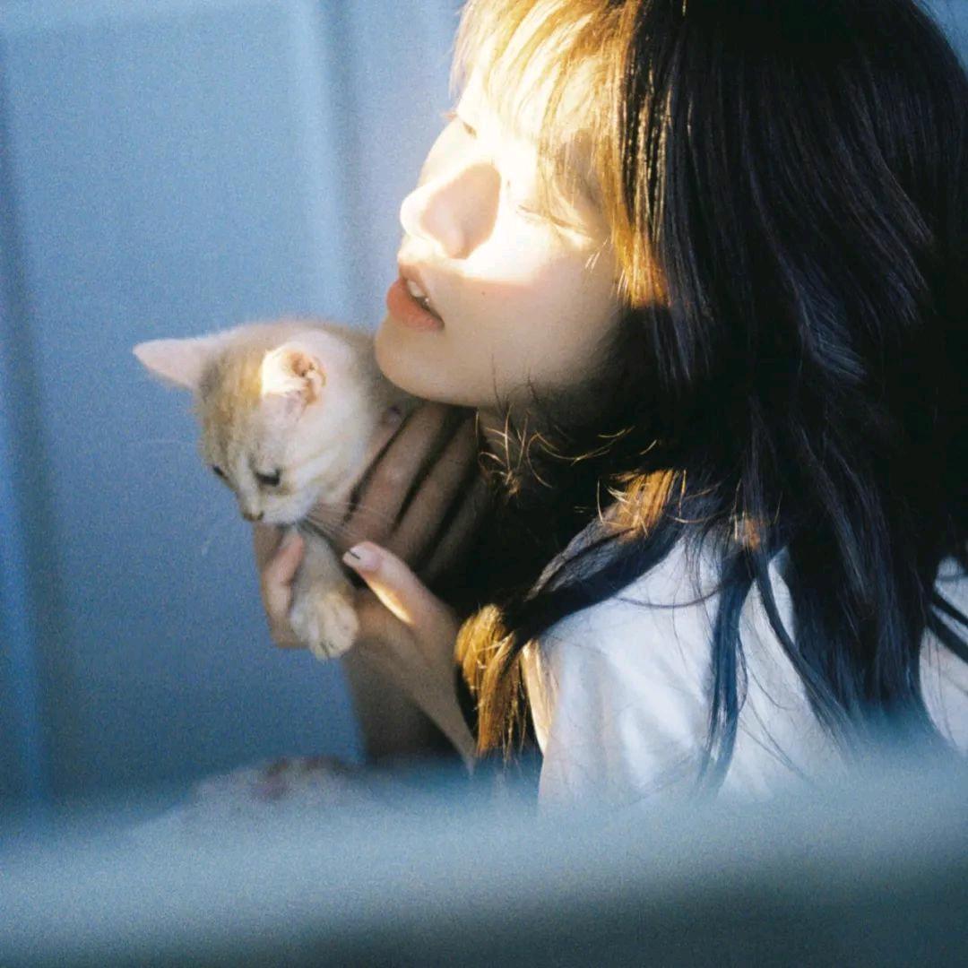 冰冰子(言蒙皋)