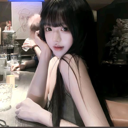 小小妖优选