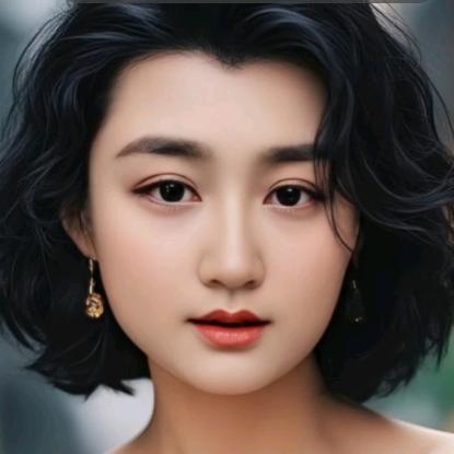 林
