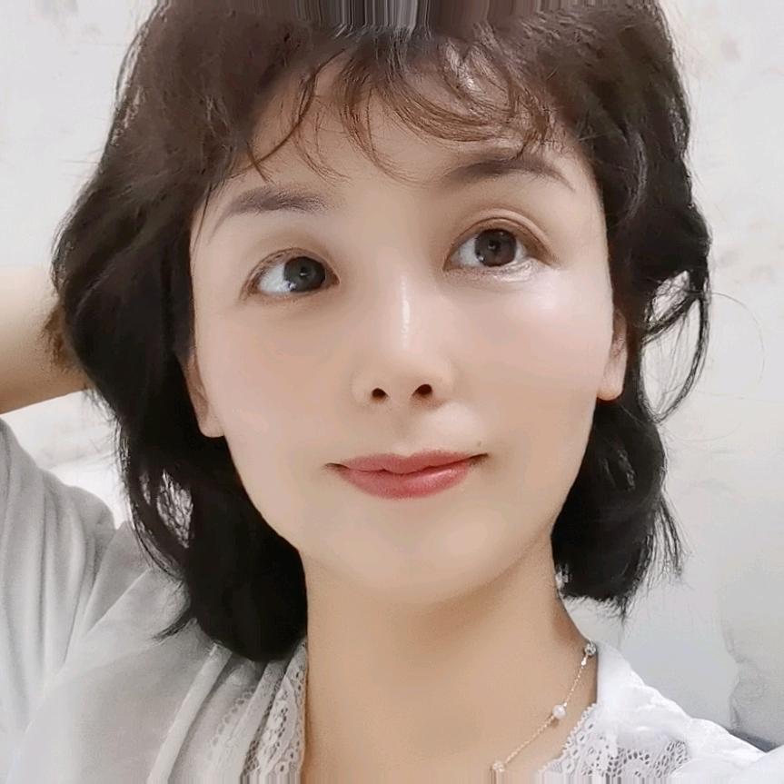 美彤妈咪