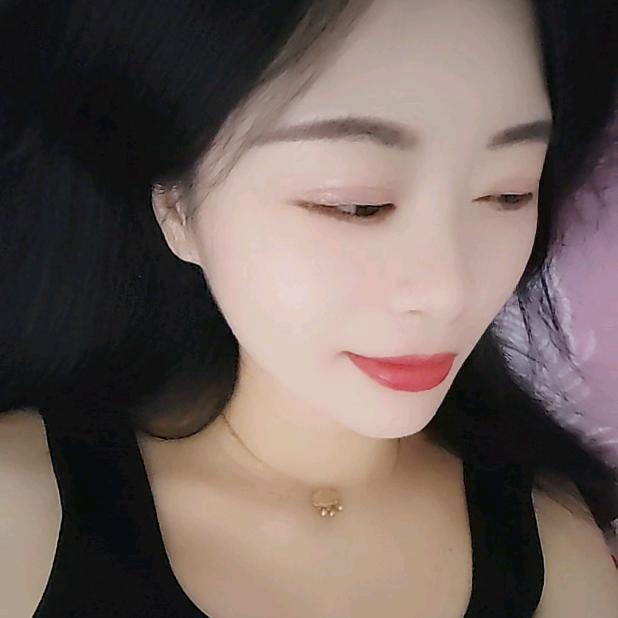 大糖糖