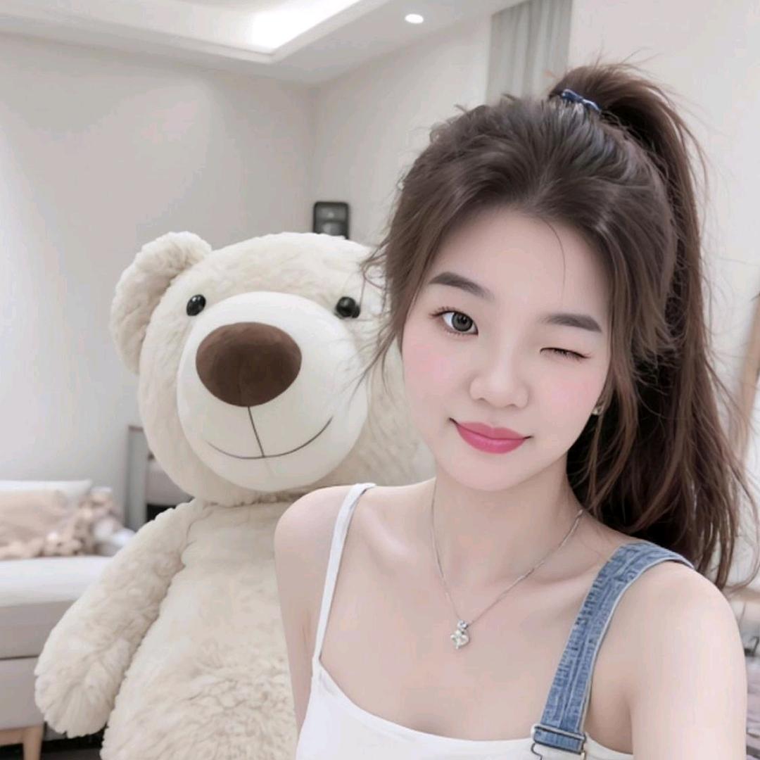 《雷州四❤妹》@☜