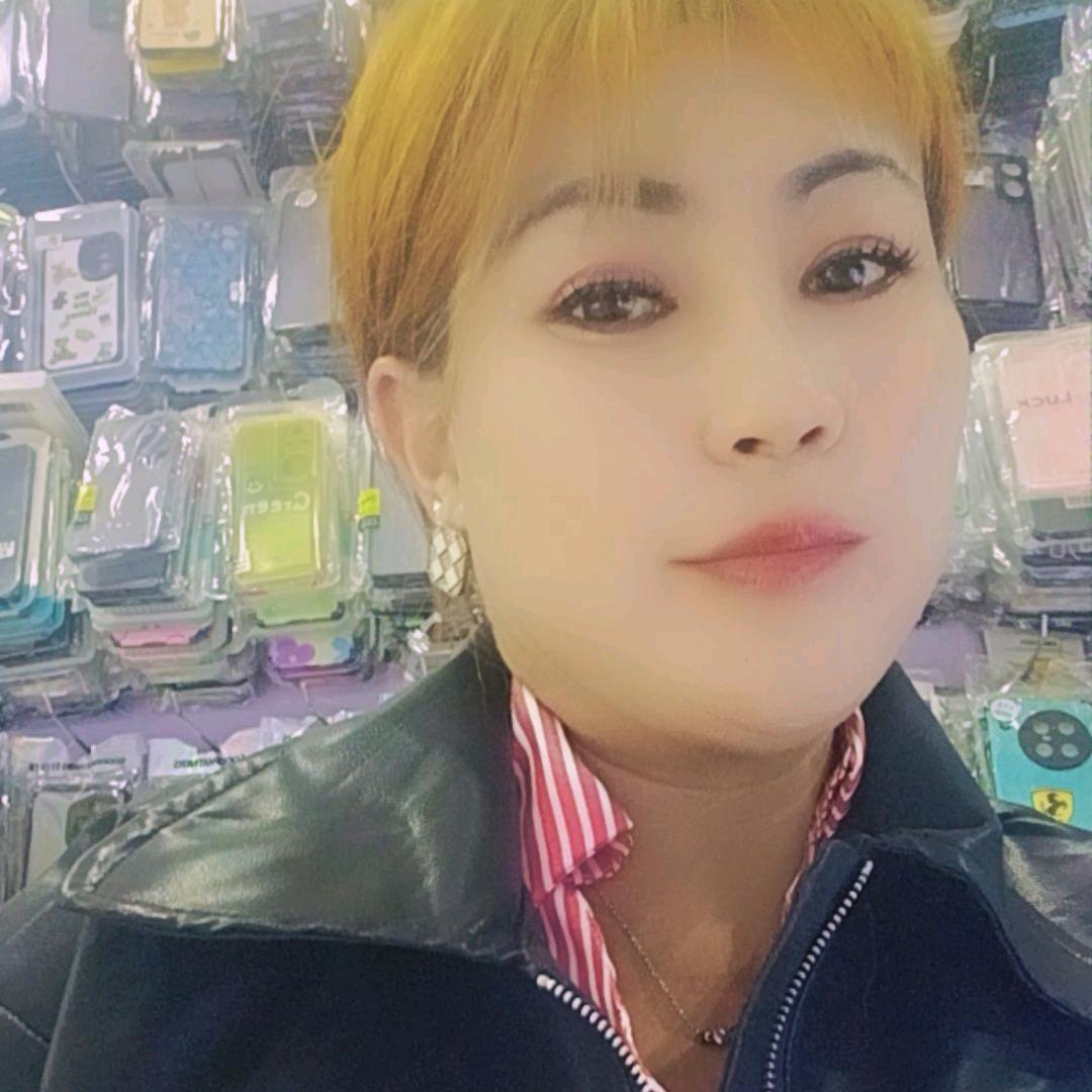 古🌷丽🌷米🌷拉