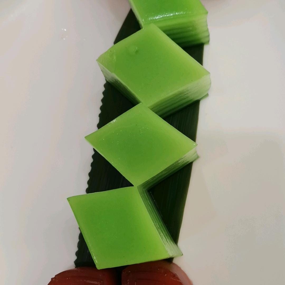 昨日已关注