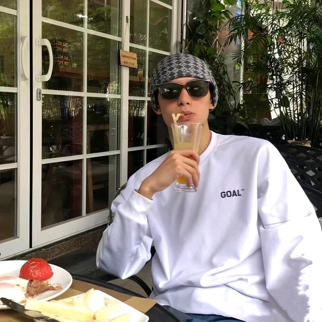 ♡ℳᮨ꯭꧀້暖🥀⃟阳ღᩚ