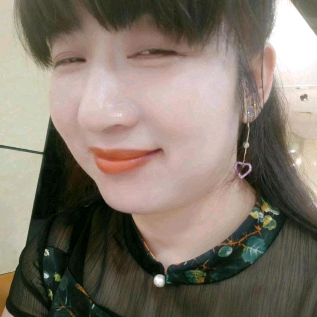 雨滴妈直播创业（8715）