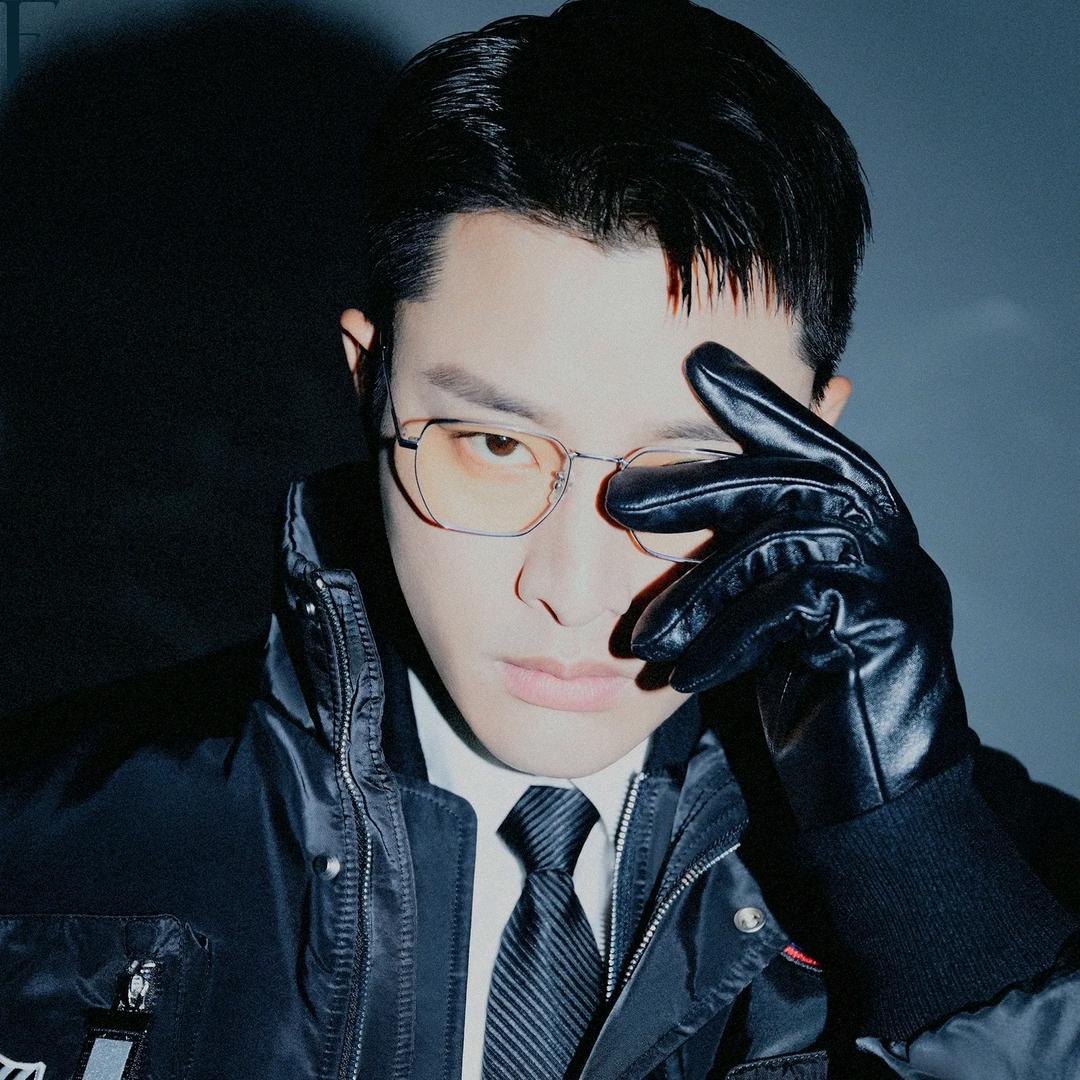 亮哥福利甄选10