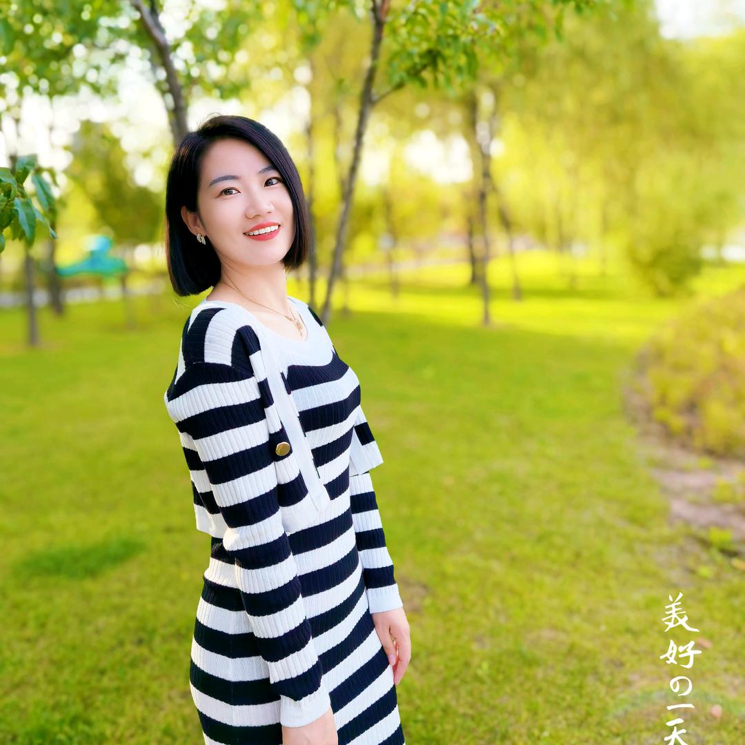 莹莹1
