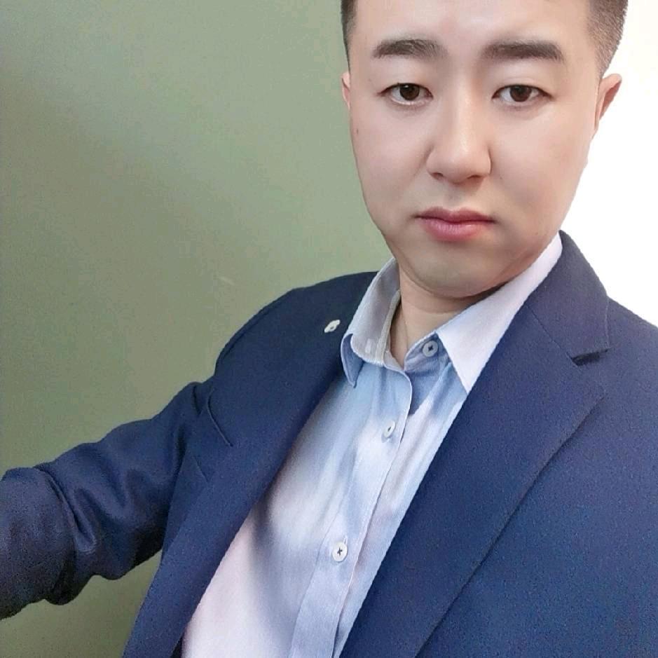 大连恒升二手车销售有限公司