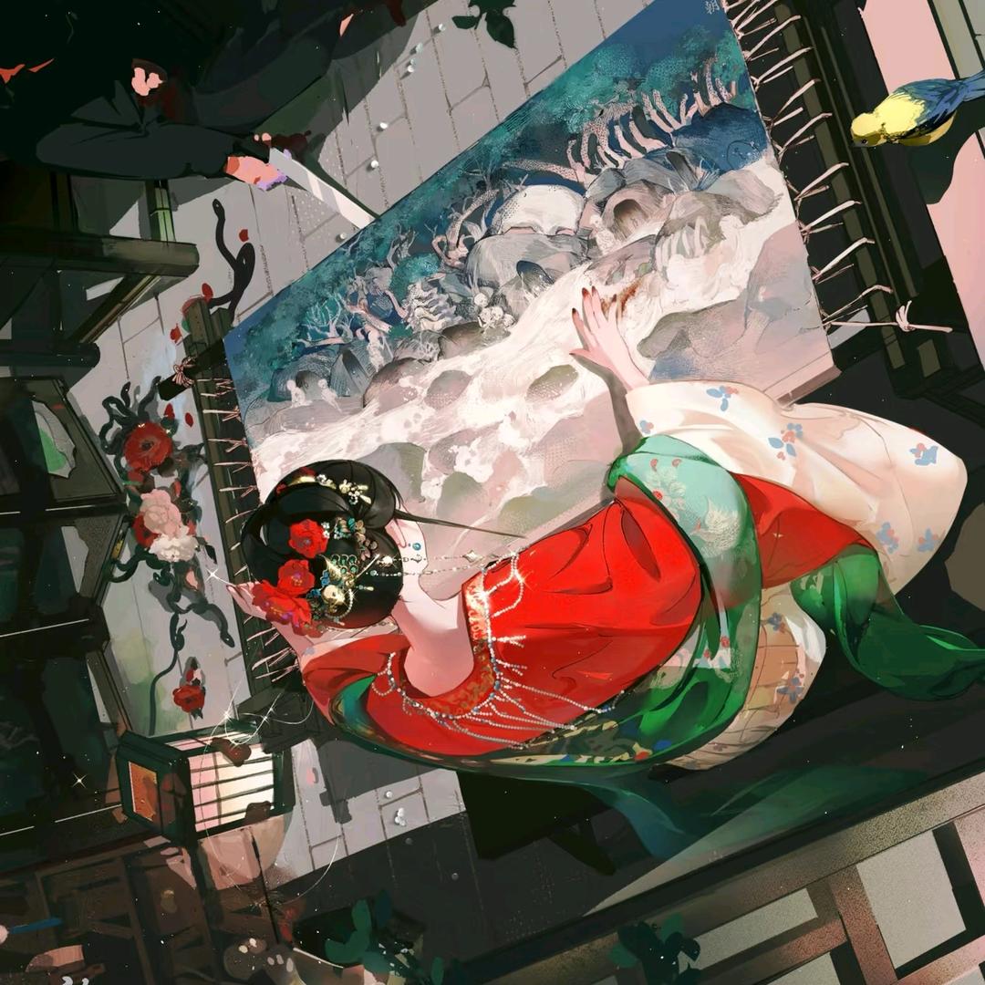 嫂子你给我哥下点安眠药我想你想的不行了