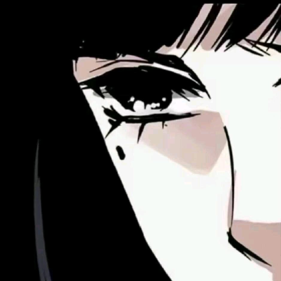 你是不是傻波一