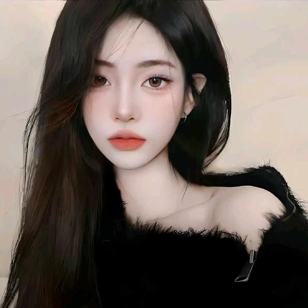 悠悠♥