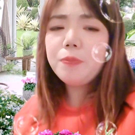 小会
