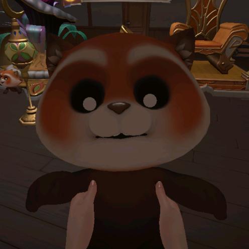 徒狭(超自然)