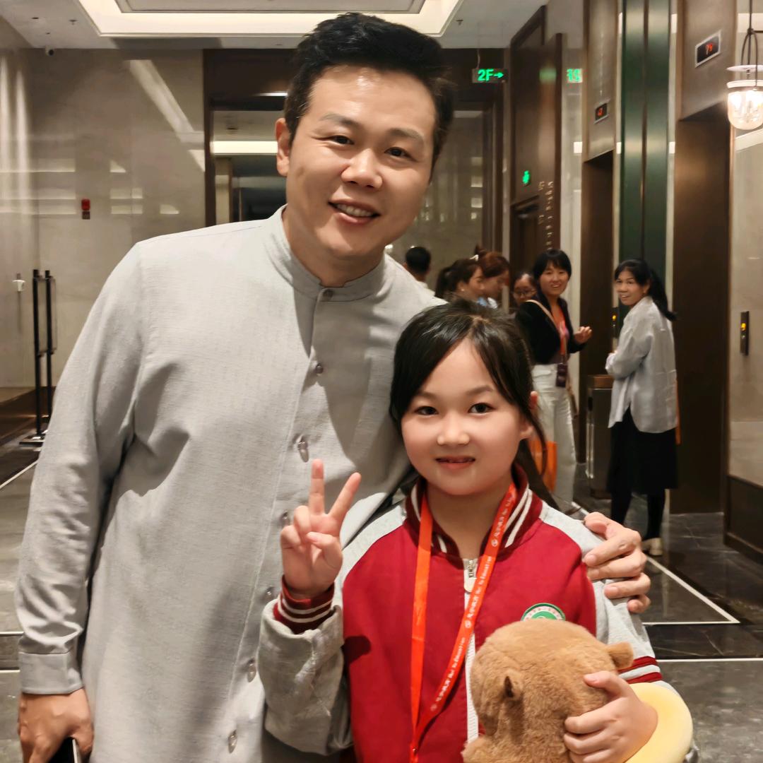 琨哥家庭教育服务中心