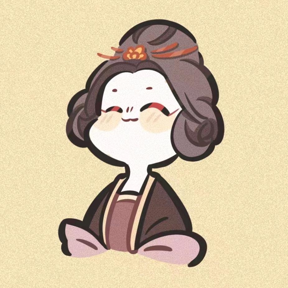 社会主义接班人