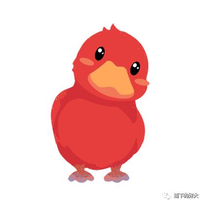江左