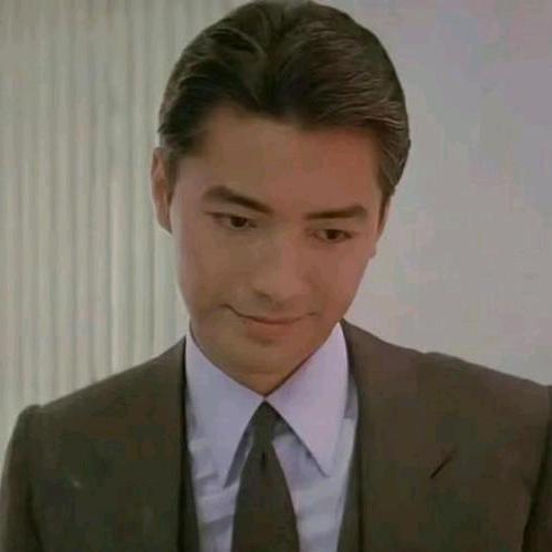 孤独且自由（邪修版）