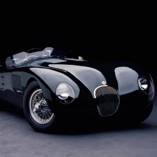 一个人挺好⊙ω⊙