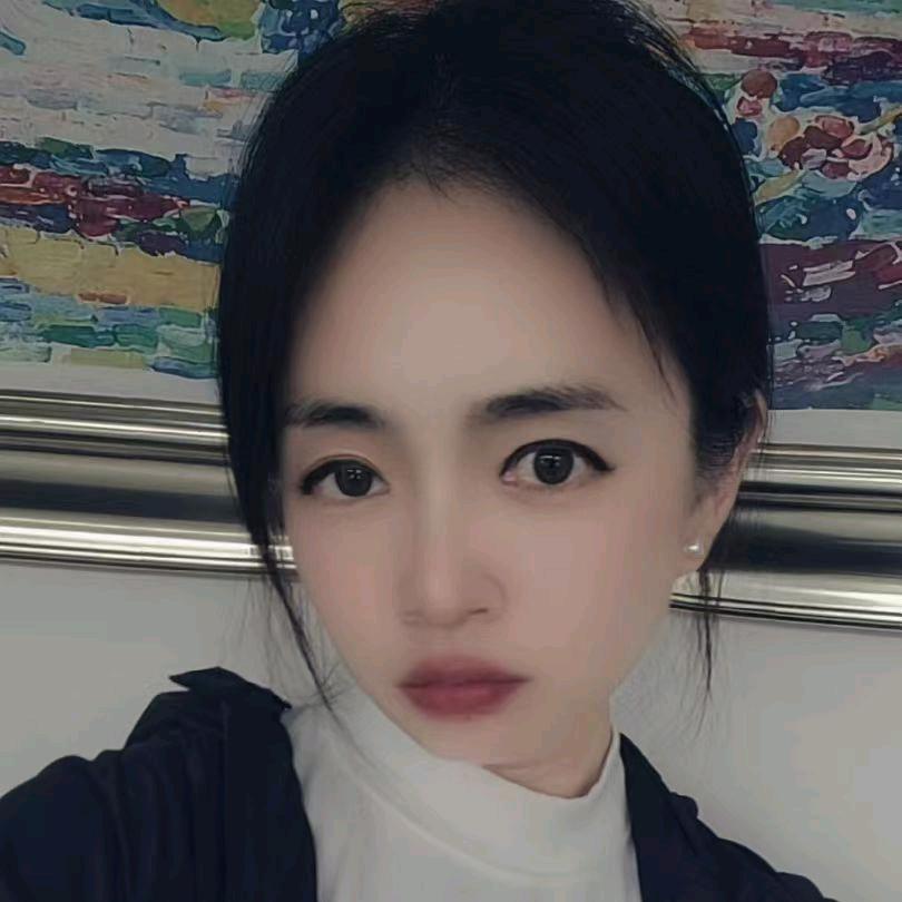 @商丘代驾
