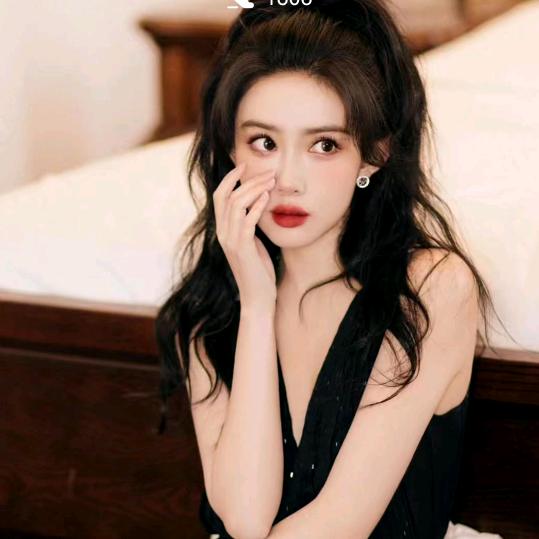 🌹逗趣开心果🌹