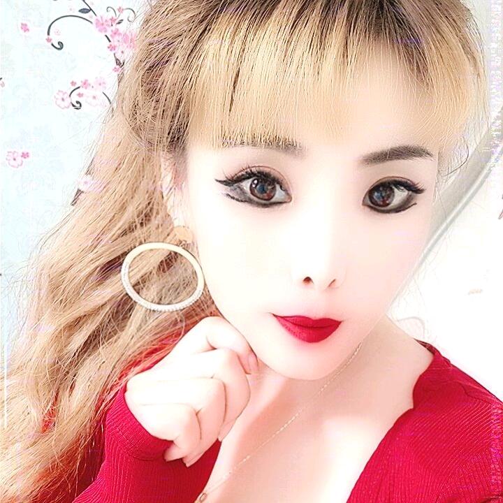 小妖