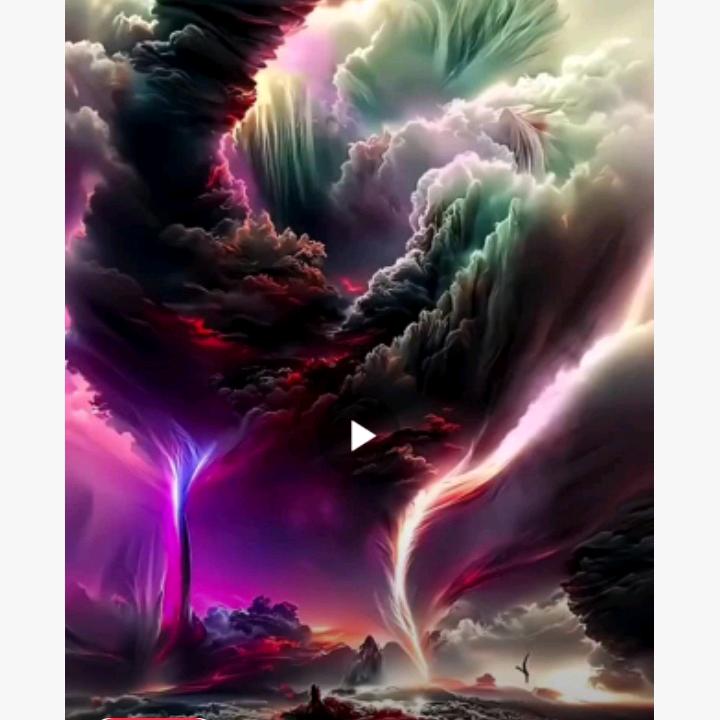 劉哥