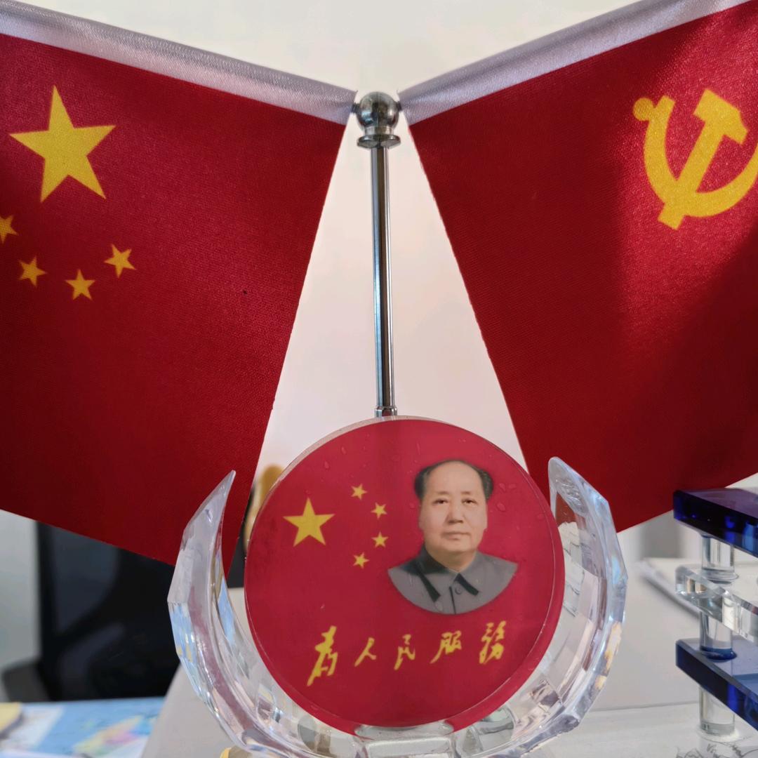 木工机械设备