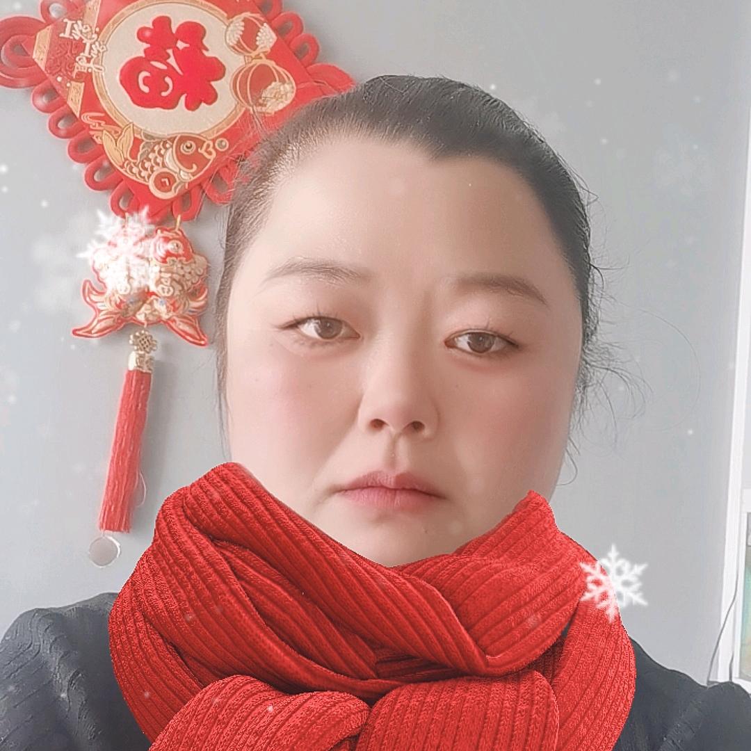 琪琪妈（首播筹备中）