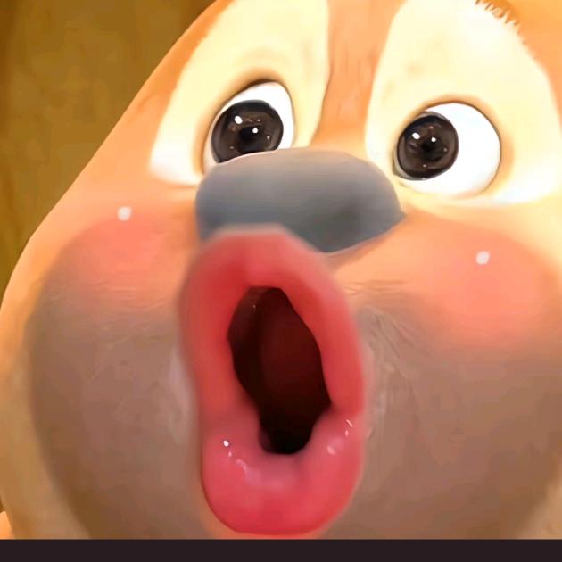 ୧꒰•̀ᴗ•́꒱୨