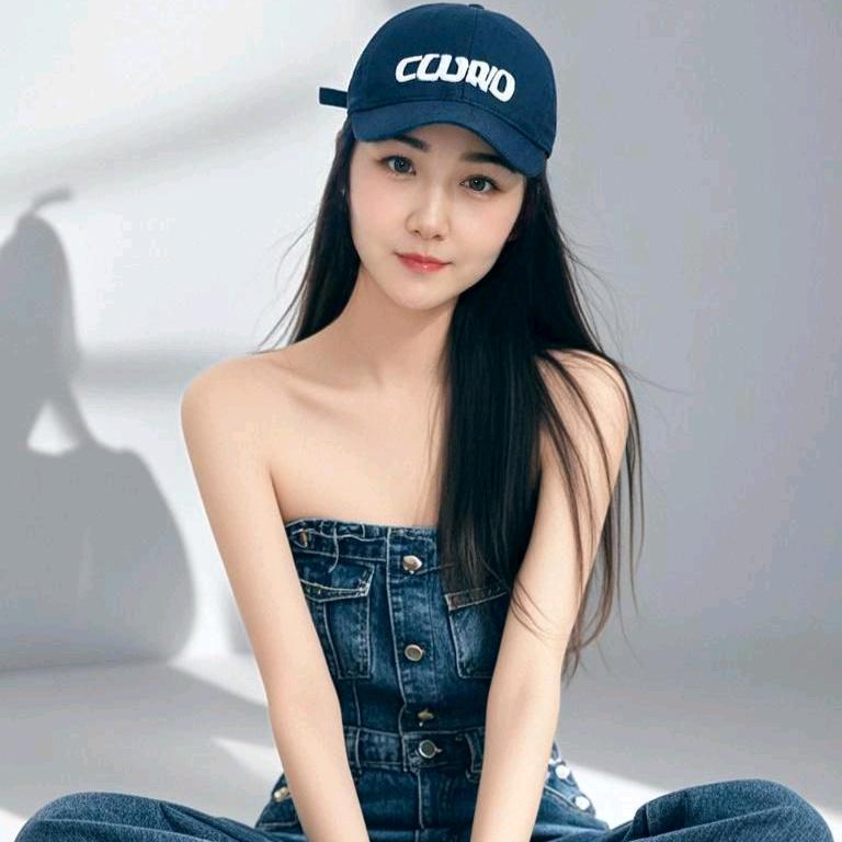 wangxueer62937