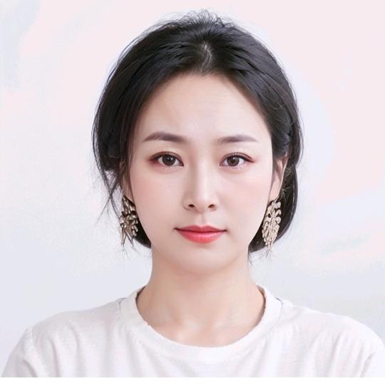 懂