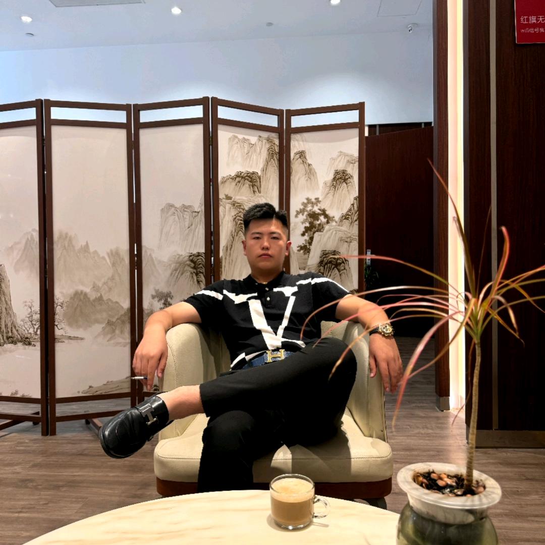 吴皓