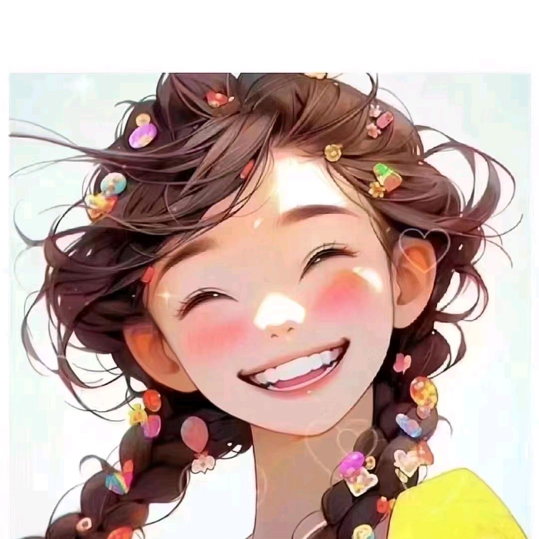花主@刘相信