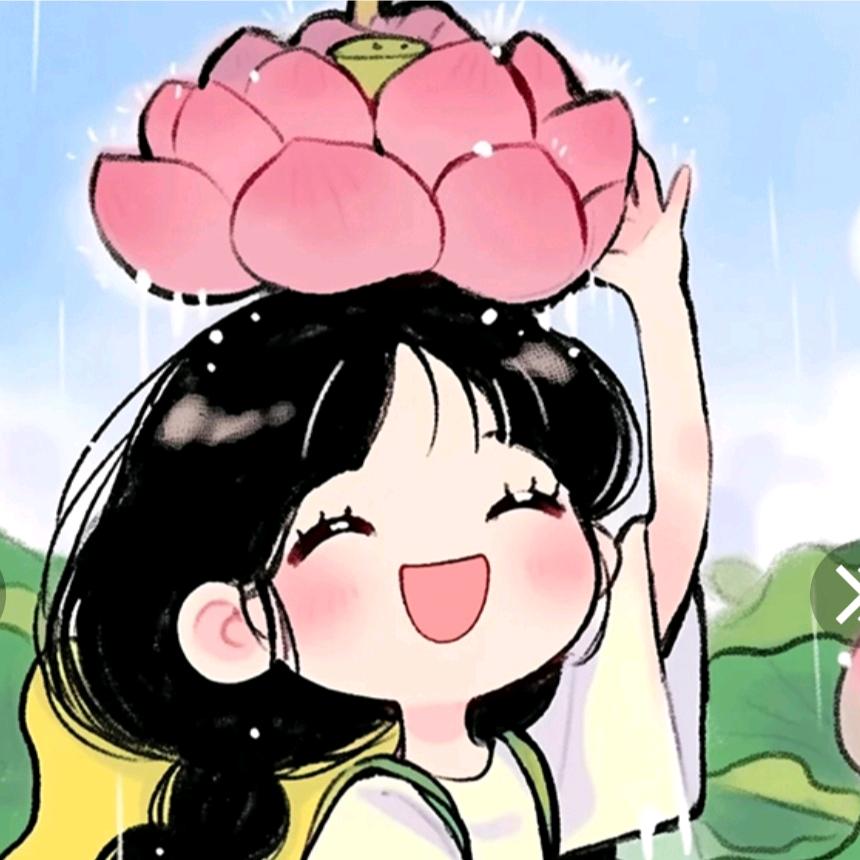董_