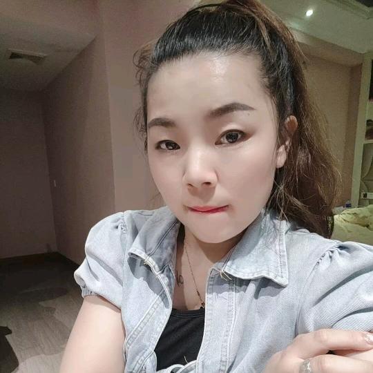福莹