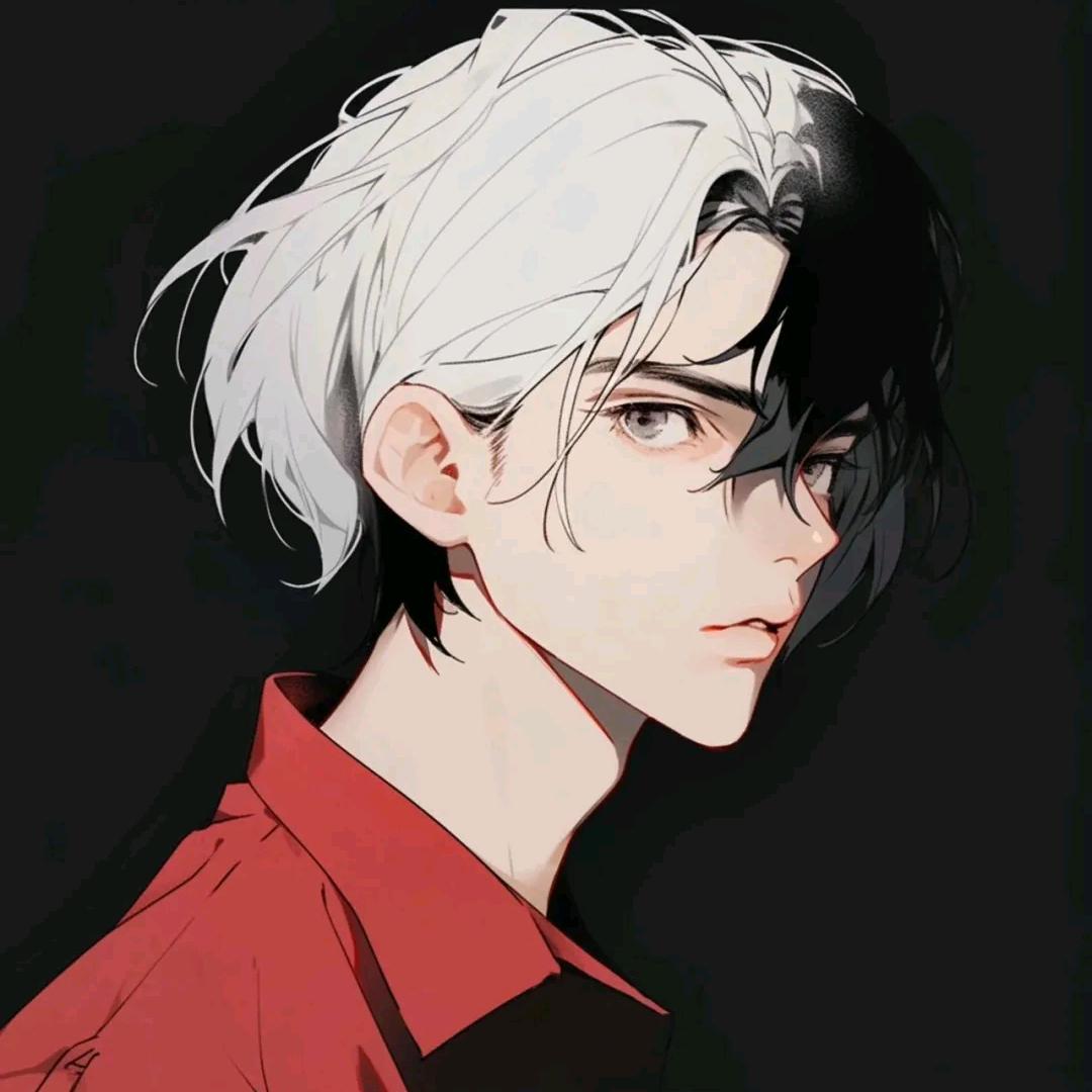 阿泽