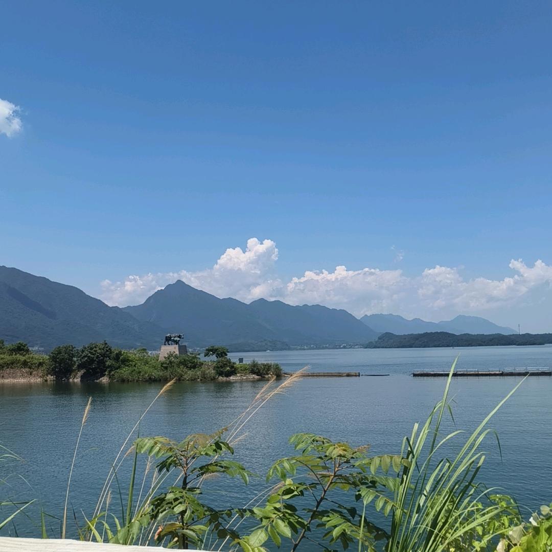 望你暖|| 念你安