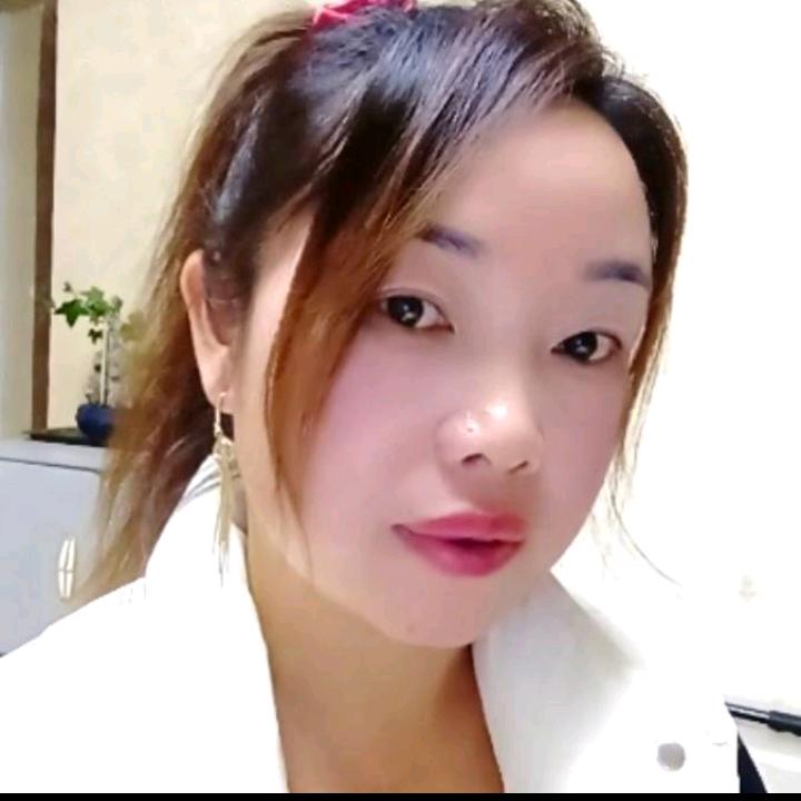 💔沉默已久