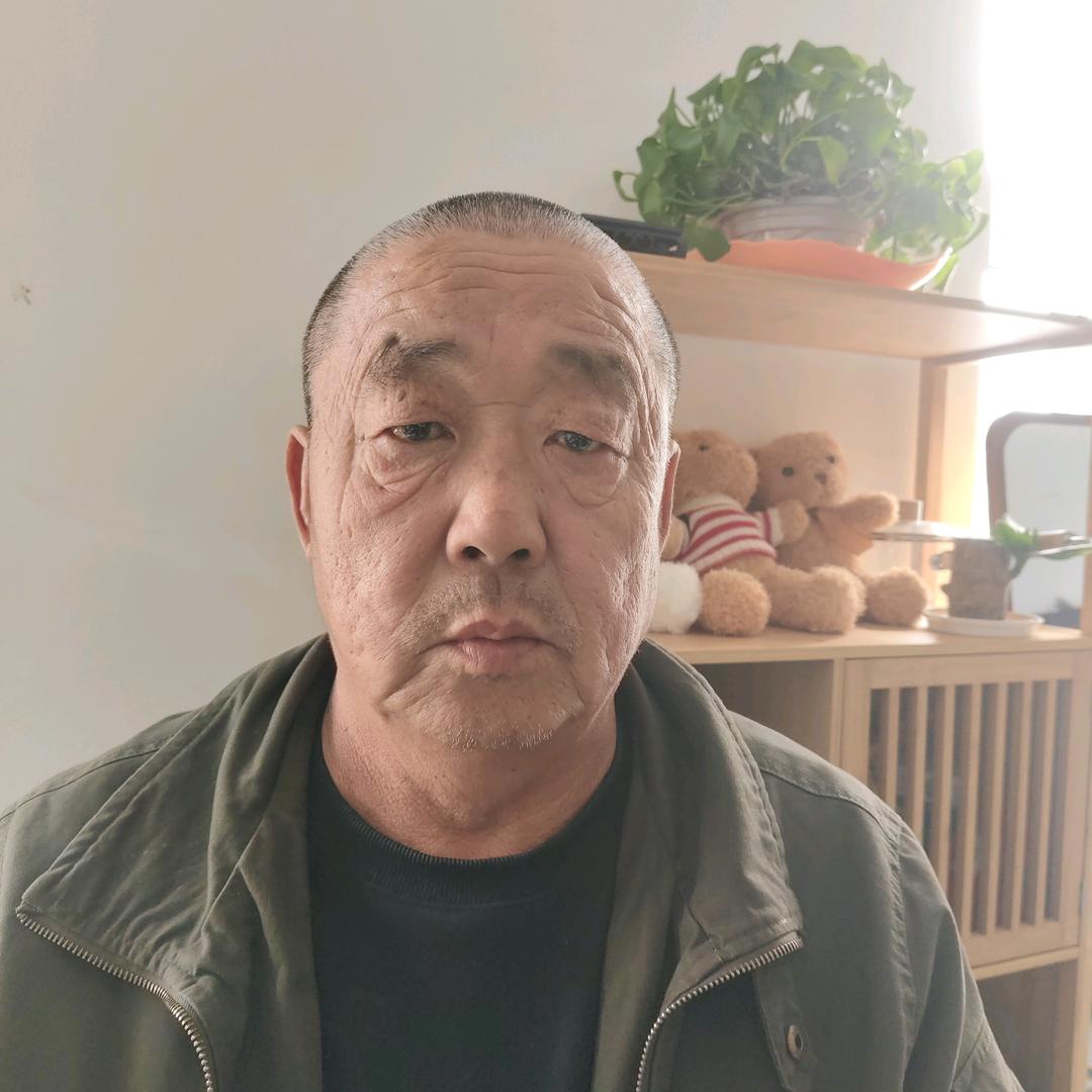 港城驾校踏实的张教练