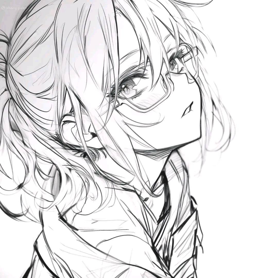 小秋