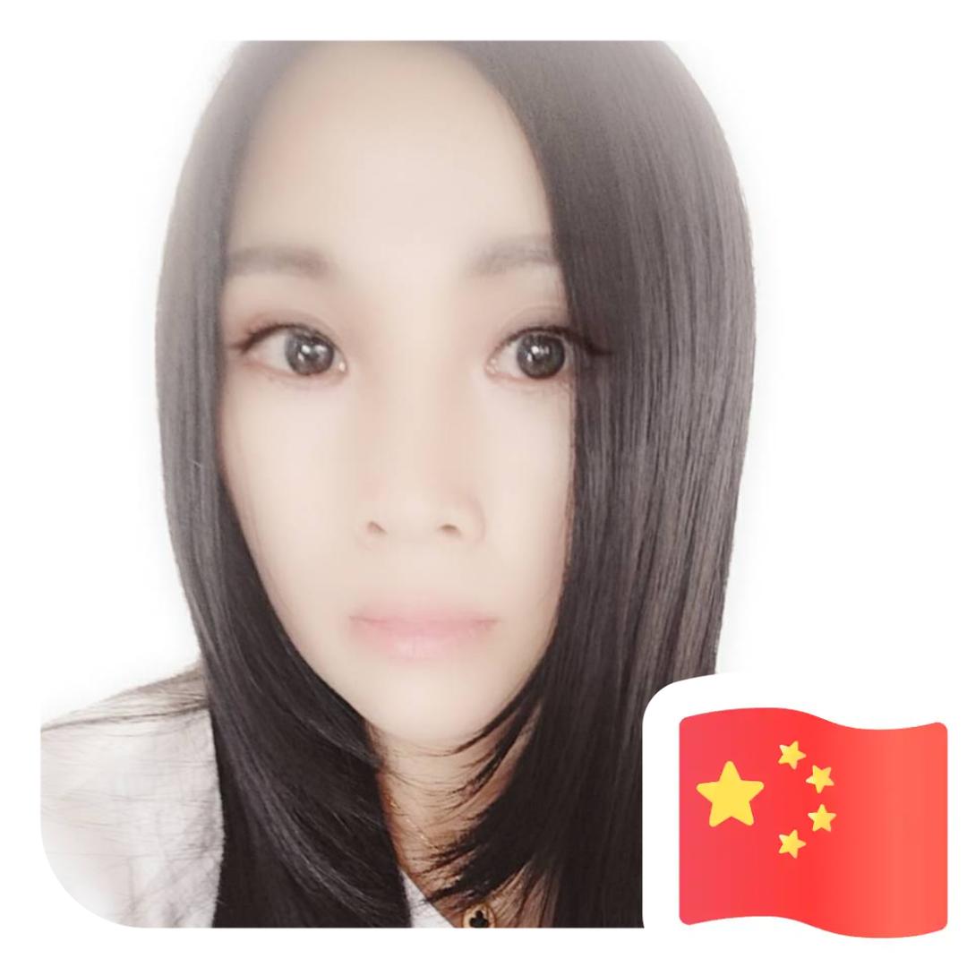 优居房团珍珍