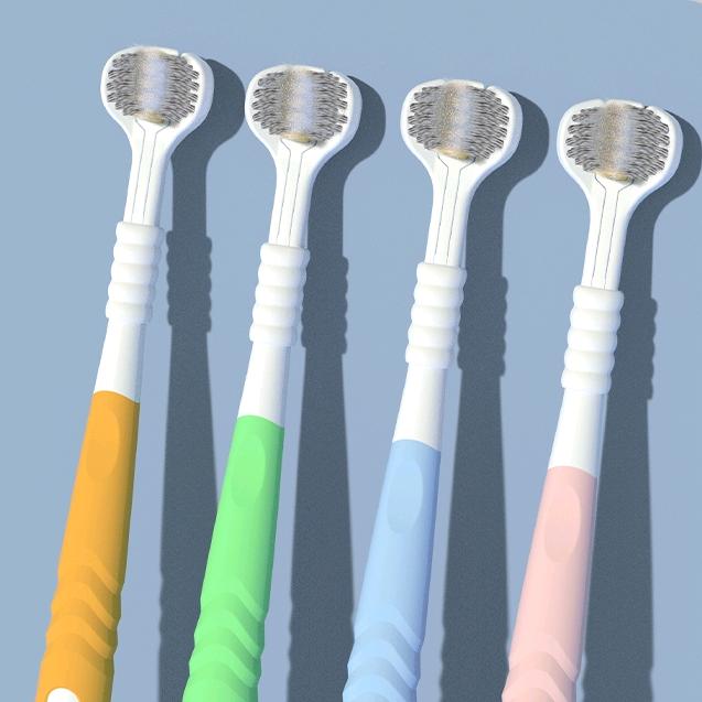 高珂丝个人护理