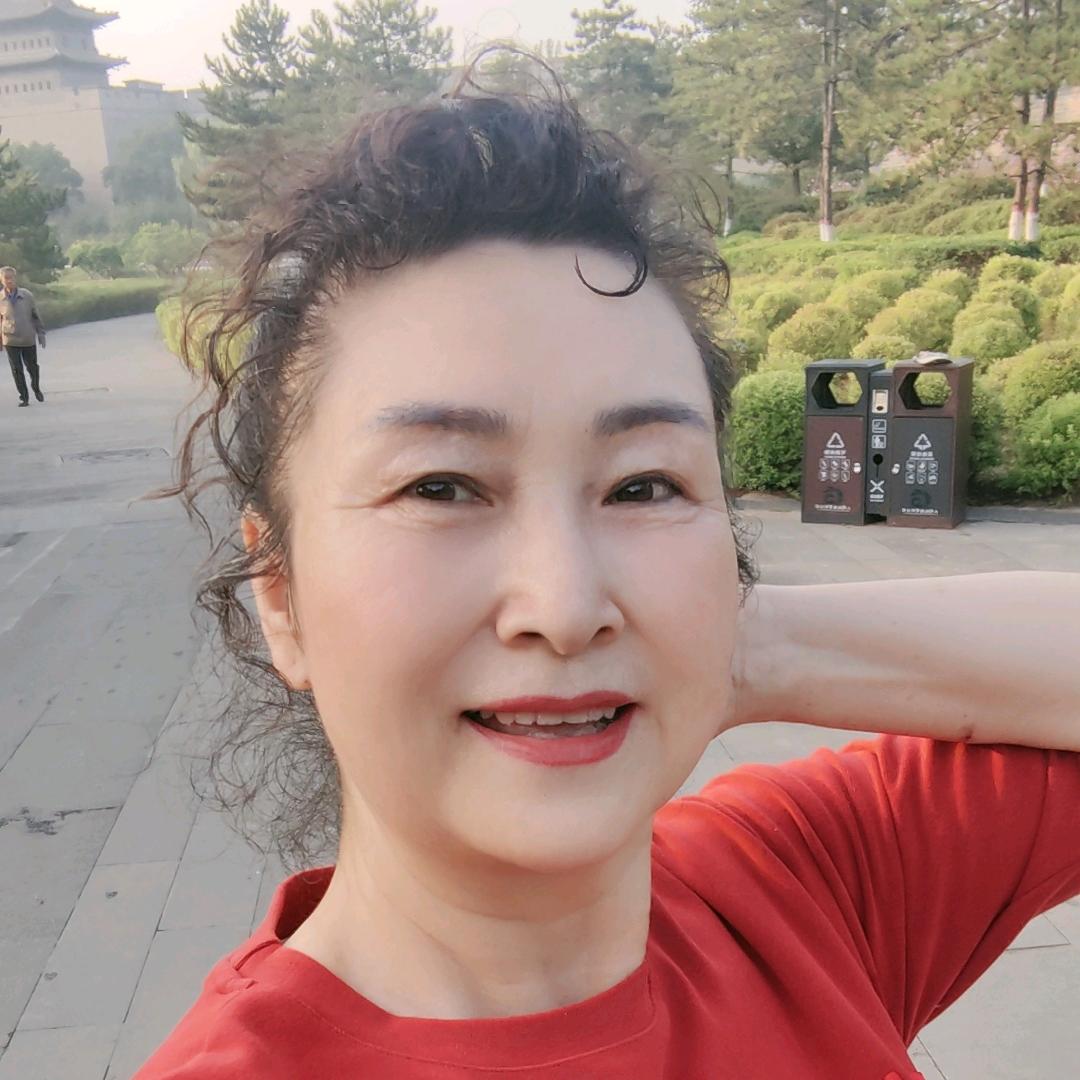 魅力一生