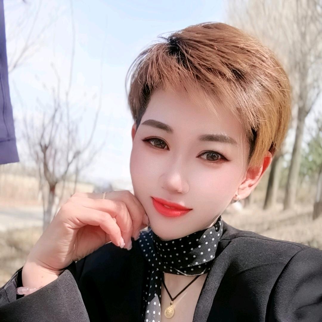 丽姐82459