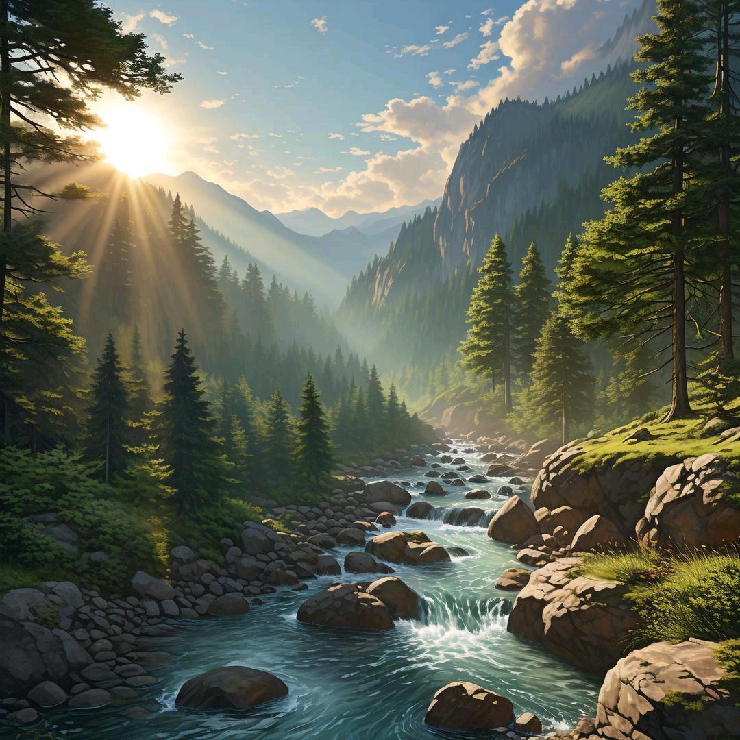 中国酒城/醉美泸州