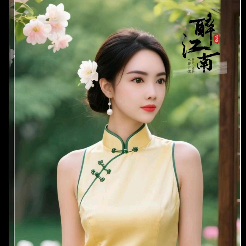 谢香🥀余生ꦽ爱᭨自己ꦾᩚ࿐