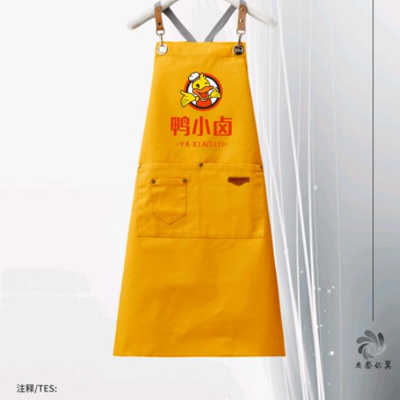 鸭小卤！巨好吃